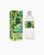 Ayvalik Olive Blossom Cologne 400 ML Glass Bottle