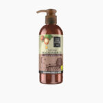 Natural Macadamia Oil Hand And Body Lotion 250 ML