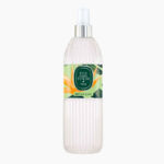 White Tea Cologne 150 ML Plastic Bottle Spray