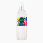 Memories Cologne 150 ML Plastic Bottle Spray