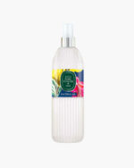 Memories Cologne 150 ML Plastic Bottle Spray