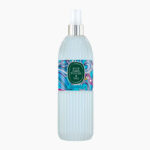 Ocean Cologne 150 ML Plastic Bottle Spray
