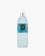 Ocean Cologne 150 ML Plastic Bottle Spray