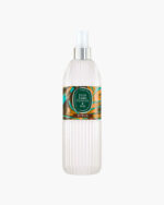 Tobacco Cologne 150 ML Plastic Bottle Spray