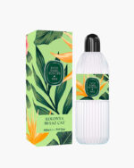 White Tea Cologne 400 ML Plastic Bottle
