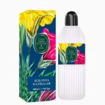 Memories Cologne 400 ML Plastic Bottle