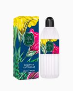 Memories Cologne 400 ML Plastic Bottle