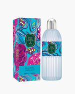 Ocean Cologne 400 ML Glass Bottle