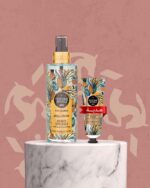 Body Splash + Hand Cream for Free - Image 4