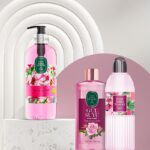 Freshness Bundle