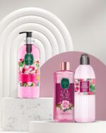 Freshness Bundle