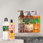 Beauty Unveiled Bundle