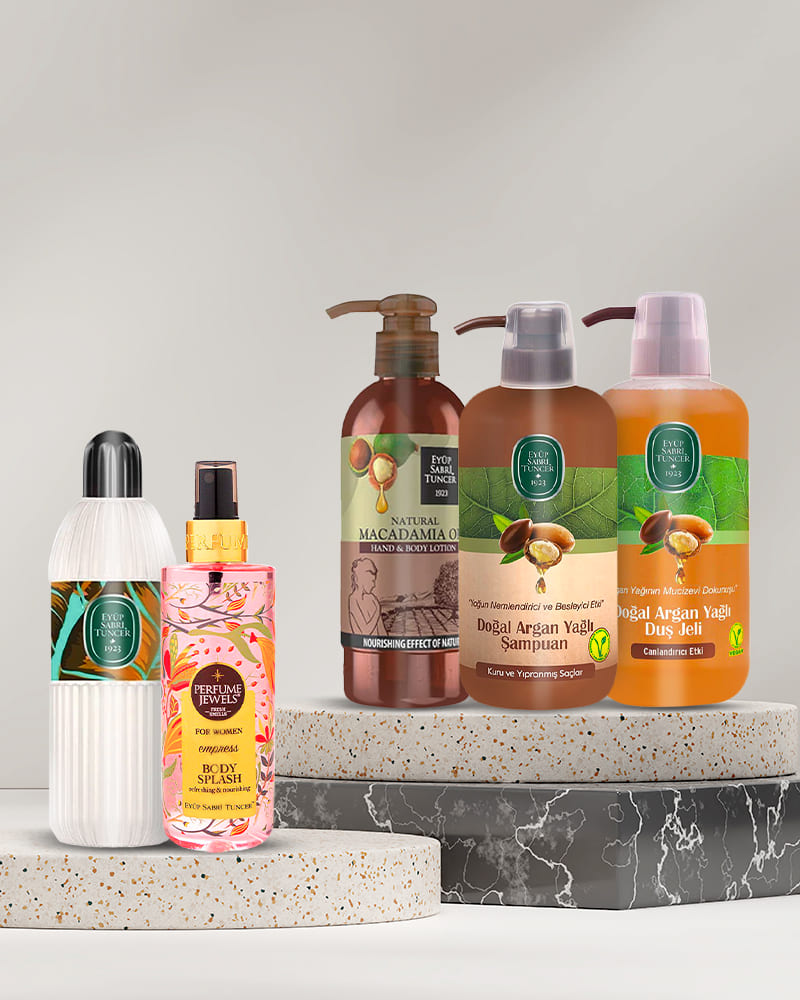 800_1000-08-website-bundle-1.jpg Beauty Unveiled Bundle - Image 1