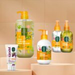 Baby Care Bundle