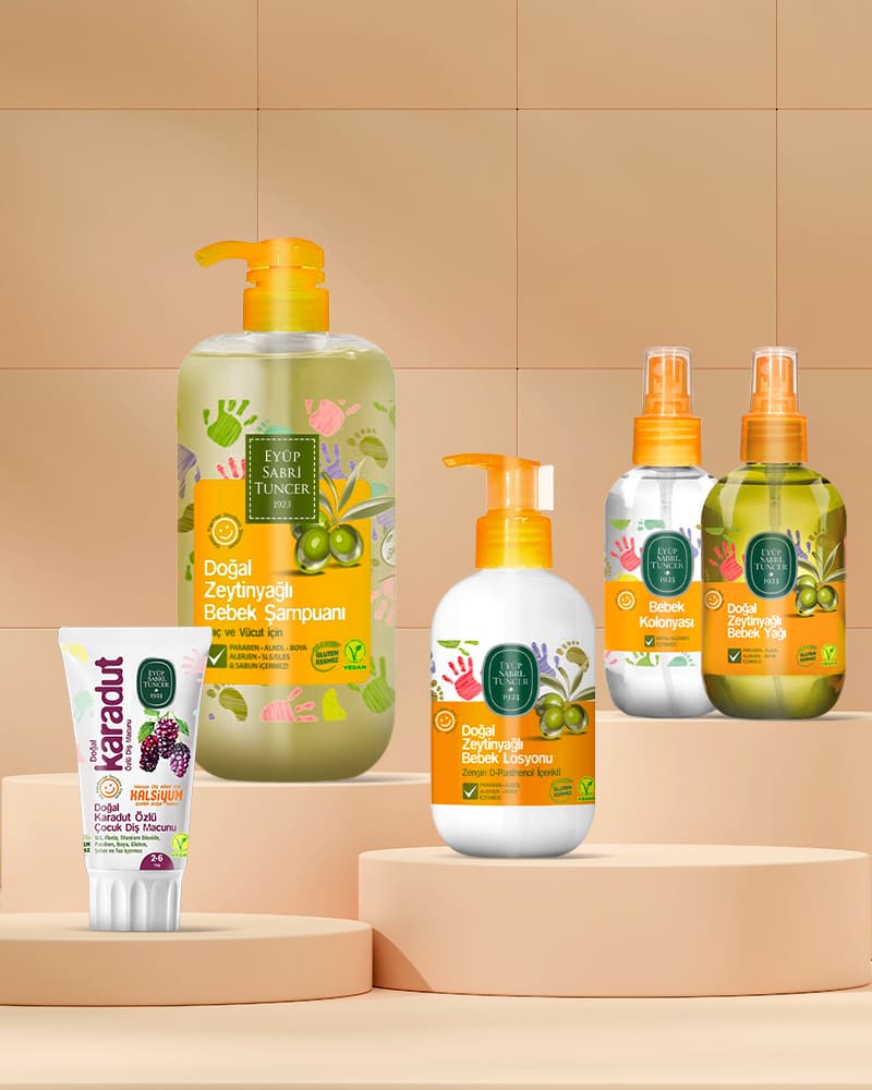 800_1000-مجموعة-العناية-بالأطفال-02.jpg Baby Care Bundle - Image 1