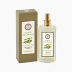 Ayvalik Olive Blossom Eau De Colonge150 ML