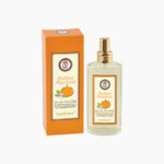 Bodrum Mandarin Eau De Cologne - 150 ML