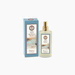 Bosphorus Eau De Cologne - 150 ML
