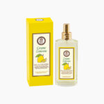 Çeşme Lemon Cologne 150 ML Plastic Bottle Spray