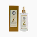 Cuban Tobacco Eau De Cologne 150 ML