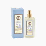 Lavender Flower Eau De Cologne 150 ML