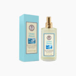 Ocean Breeze Eau De Cologne 150 ML