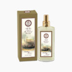 Golden Horn Eau De Toilette 150 ML