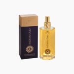 Indian Oud Eau De Toilette 150 ML
