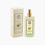 Verbena & Citrus Eau De Toilette 150 ML