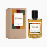 Efgalino Perfume 100 ML