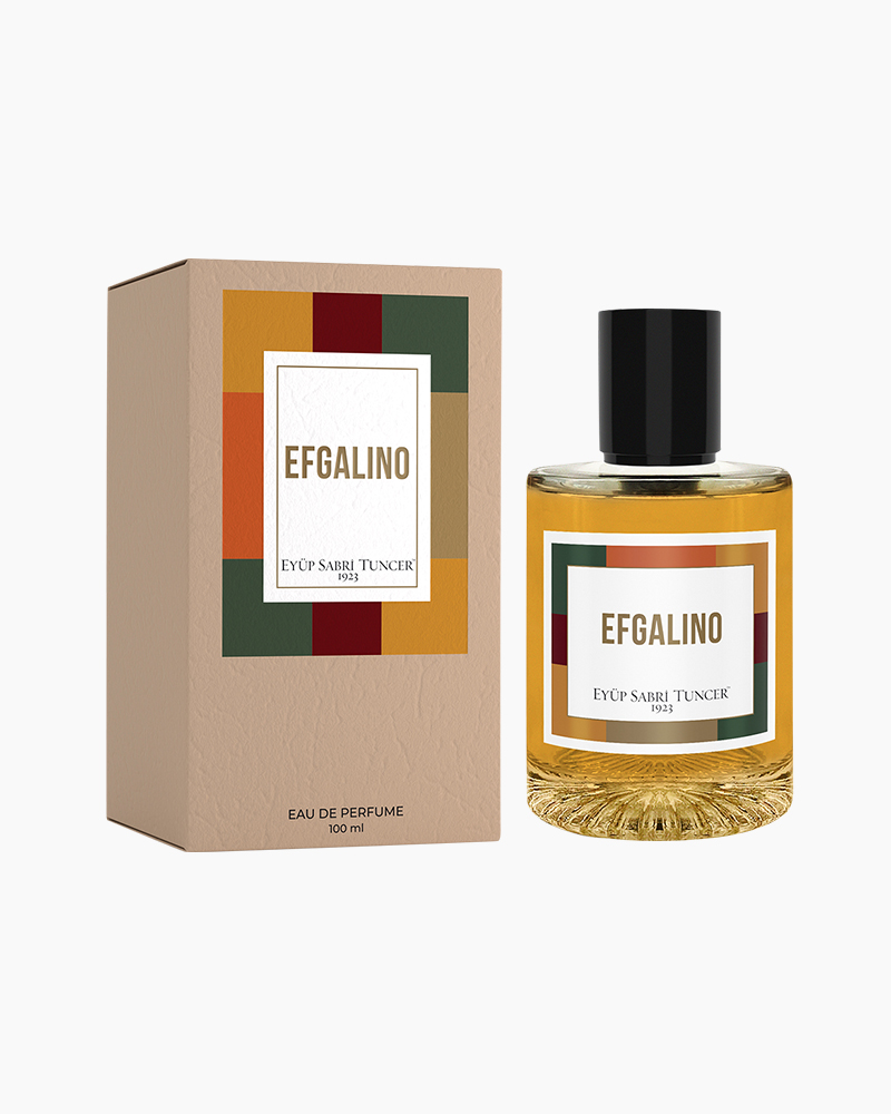 EFGALINO-1.jpg Efgalino Perfume 100 ML - Image 1