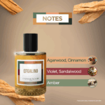 Efgalino Perfume 100 ML - Image 2