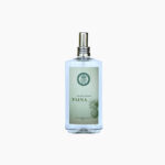 Paina Eau Cologne 300 ML