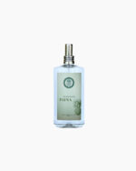 Paina Eau Cologne 300 ML