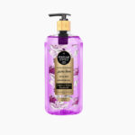 Perfume Jewels Shower Gel Pure Love 750 ML