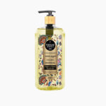 Perfume Jewels Shower Gel Warm Sugar 750 ML