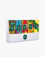 16 ML Mini Bottles (Pack of 5) - Set 1