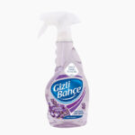 Air Freshener Lavander 500 ML Gi̇zli̇ Bahçe New Generation