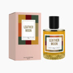 عطر جلد القمر 100 مل