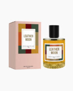 Leather Moon Perfume 100 ML