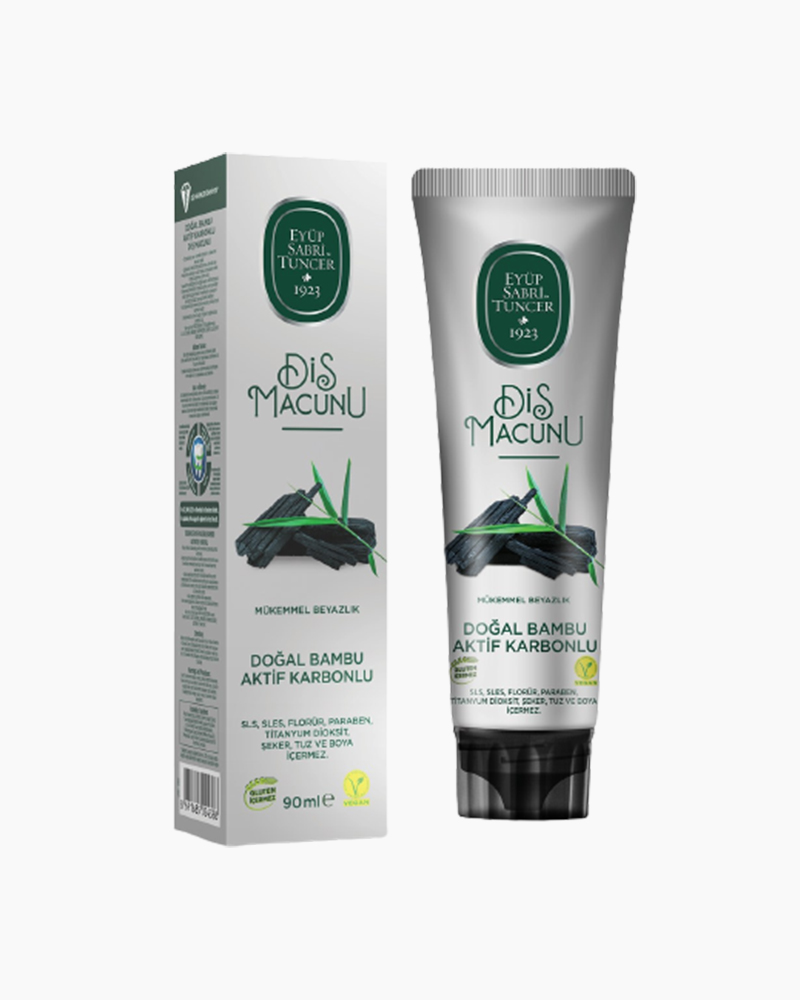 NATURAL_BAMBOO_ACTIVATED_CARBON__TOOTH_PASTE_90_ML-2-1.jpg Natural Bamboo Activated Carbon Toothpaste 90 ML - Image 1