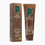 Natural Cocoa & Coffee Extract Toothpaste 90 ML