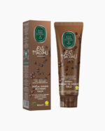 Natural Cocoa & Coffee Extract Toothpaste 90 ML