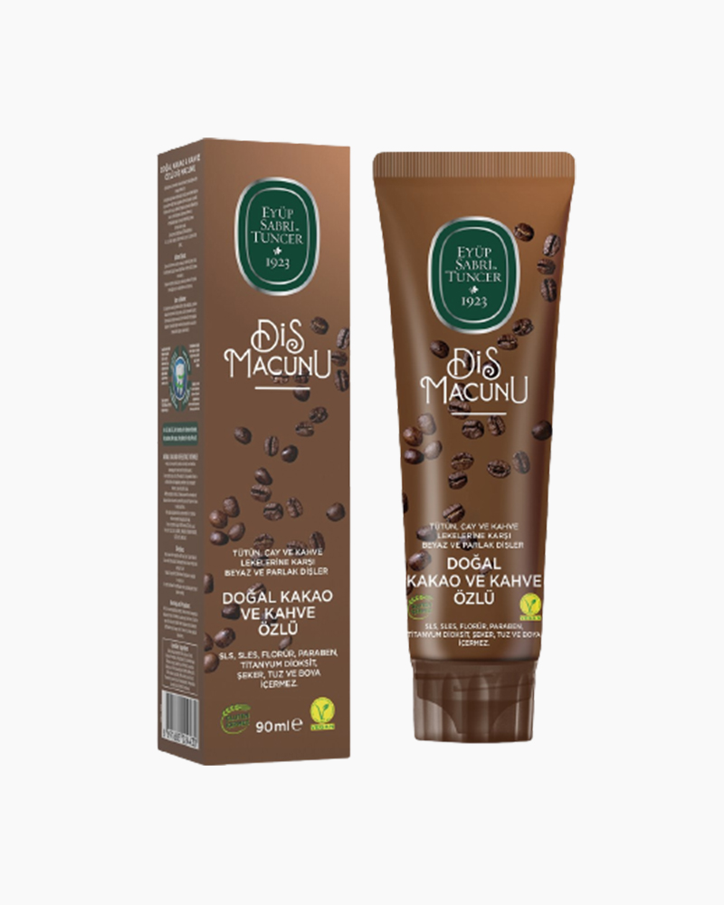 NATURAL_COCOA_AND_COFFEE_EXTRACT_TOOTHPASTE_90_ML-1-1.jpg Natural Cocoa & Coffee Extract Toothpaste 90 ML - Image 1