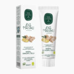 Natural Ginger Extract Toothpaste 90 ML