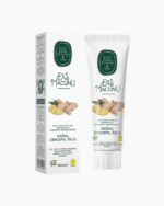 Natural Ginger Extract Toothpaste 90 ML