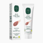 Natural Himalayan Salt Toothpaste 90 ML