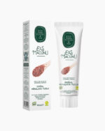 Natural Himalayan Salt Toothpaste 90 ML