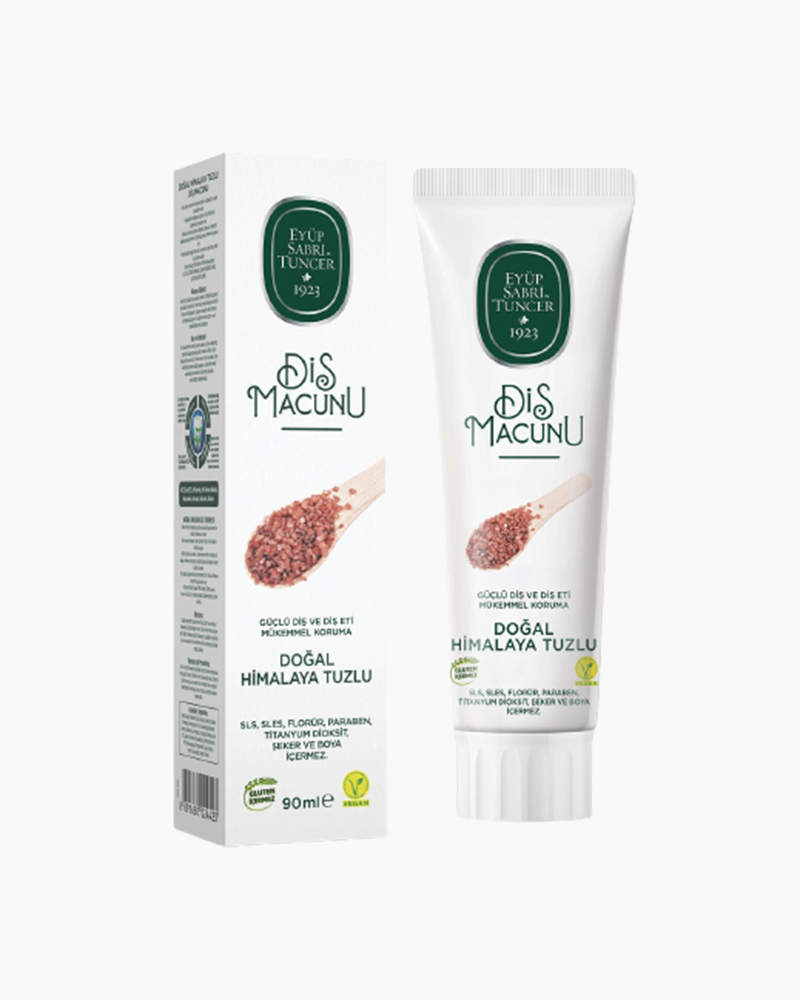 NATURAL_HIMALAYAN_SALT_TOOTHPASTE_90_ML-1-1.jpg Natural Himalayan Salt Toothpaste 90 ML - Image 1
