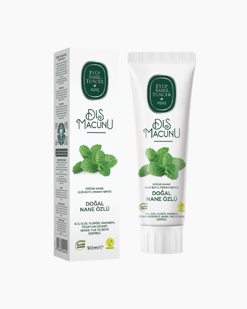 NATURAL_MINT_EXTRACT_TOOTHPASTE_90_ML-1-1.jpg Natural Mint Extract Toothpaste 90 ML - Image 1